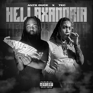 Hellexandria