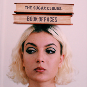 Book of Faces