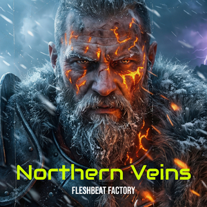 Northern Veins