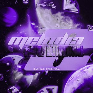 Melodia Multiversal 2 (Slowed)