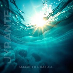 Beneath the Surface