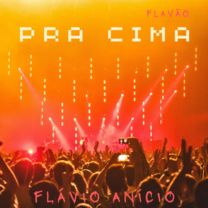 Abrimos Mão