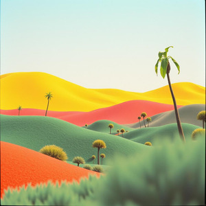 Jangan Lelah Berproses