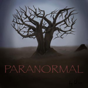 Paranormal