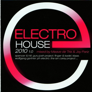 World Of Change (Lissat & Voltaxx Remix)