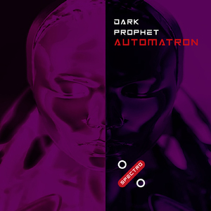 Throw Back in Time (Arsonist Recorder Remix)