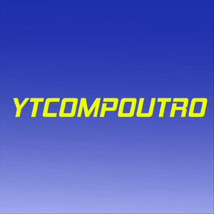 Ytcompoutro