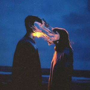 [已买断]"爱意" SASIOVERLXRD Type Beat