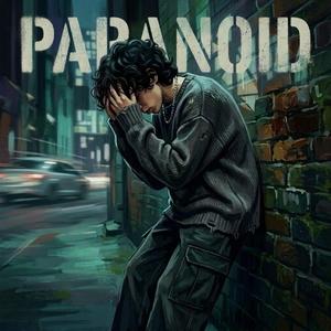 Paranoid