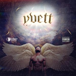 Day After Day (feat. Akeine)