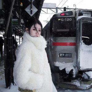 一切都是命运最好的安排