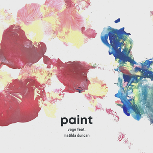 Paint