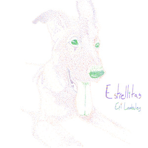 Estrellitas