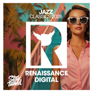 Wrong (Original Mix)