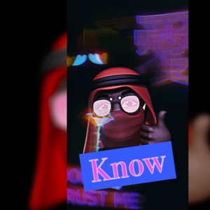 Know