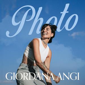 Photo (Version Française)