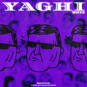 Yaghi