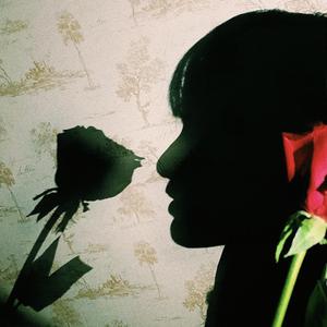 比你更爱我的人