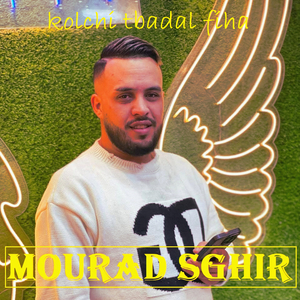 Ti sbabi zatini 3dabi