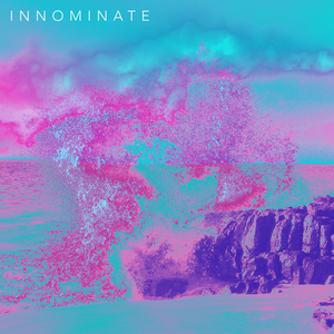 INNOMINATE