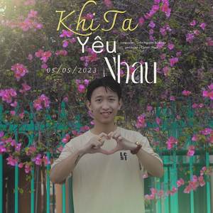 KHI TA YÊU NHAU LOFI (HAKY MEDIA)