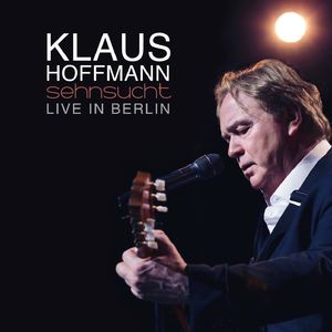 Mein Weg (Live)