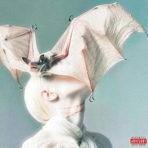 LIFE FOREVER (feat. Strmyxo)