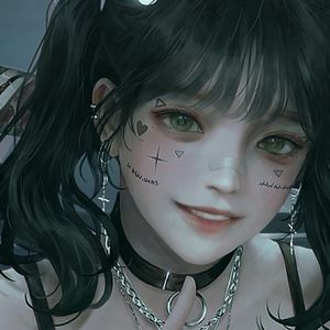 往后余生cover王贰浪