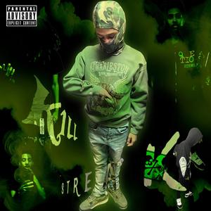 Micro Draco (feat. Luhdameftoc_)