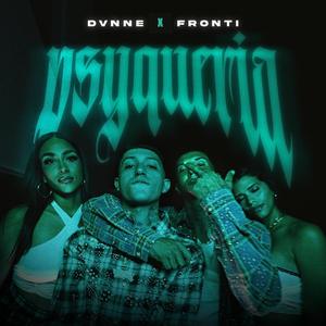 Psyqueria