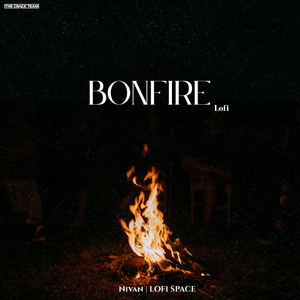 Coffee Shop Love Lofi