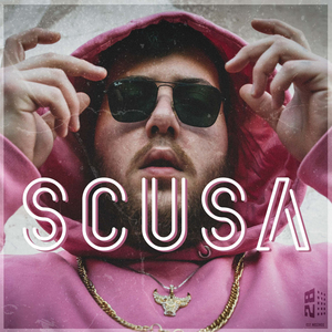 SCUSA