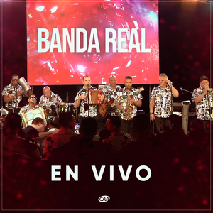 El Dulcito (En Vivo)