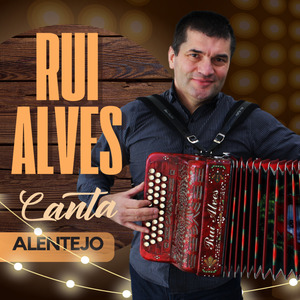 Rosa Branca Perfumada (Cover)