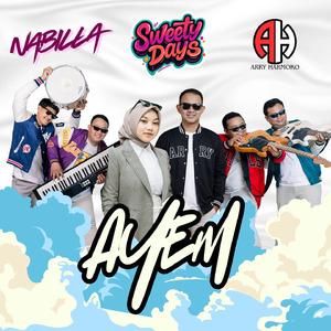 Ayem