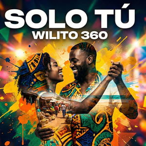 solo tú