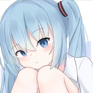 必杀技cover ：古巨基