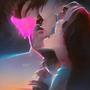 Love Like You