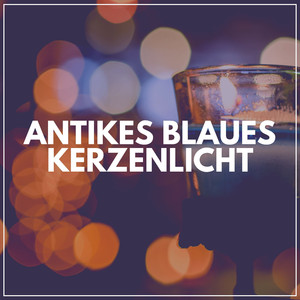 Meditiere am frühen Morgen