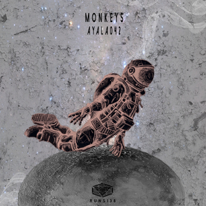 Monkeys (Original Mix)