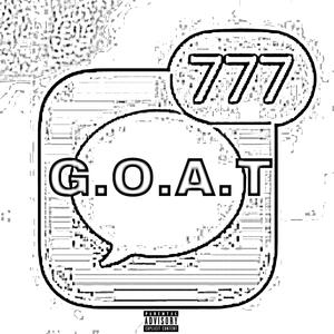 G.O.A.T