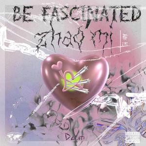 着迷（prod by.Morrow）