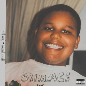 Stovetop (Interlude)