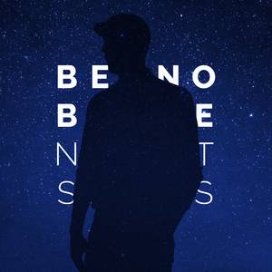 Abotha (Mihai Popoviciu Remix)