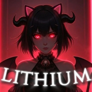 Lithium