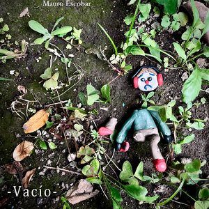 Vacío