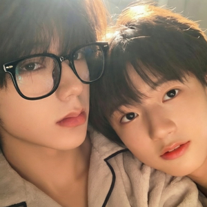 copy_CD9A9DF0-6202-49CF-B913-F05D27D254C8(2).mp3