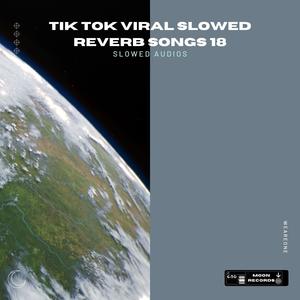 Aces (Slowed + Reverb)