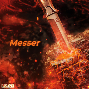 Messer