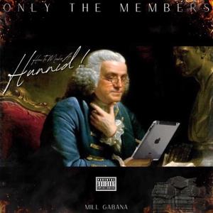 Before Covid (feat. Marvo2Tymez)